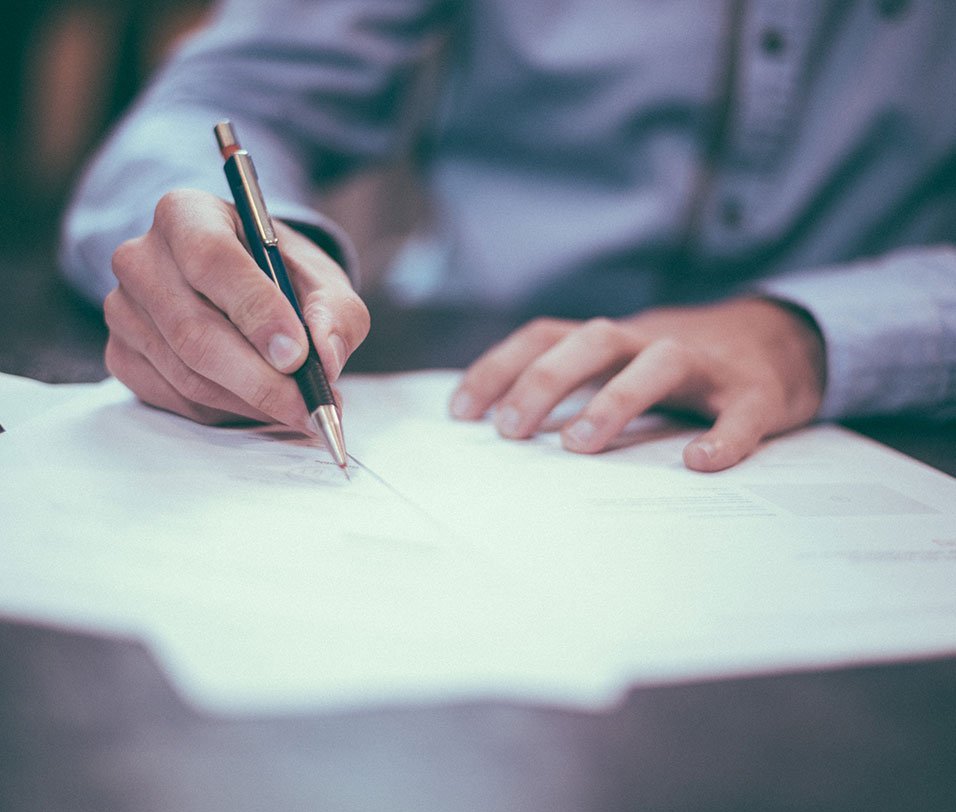 Probate attorney San Luis Obispo County Superior Court estate administration