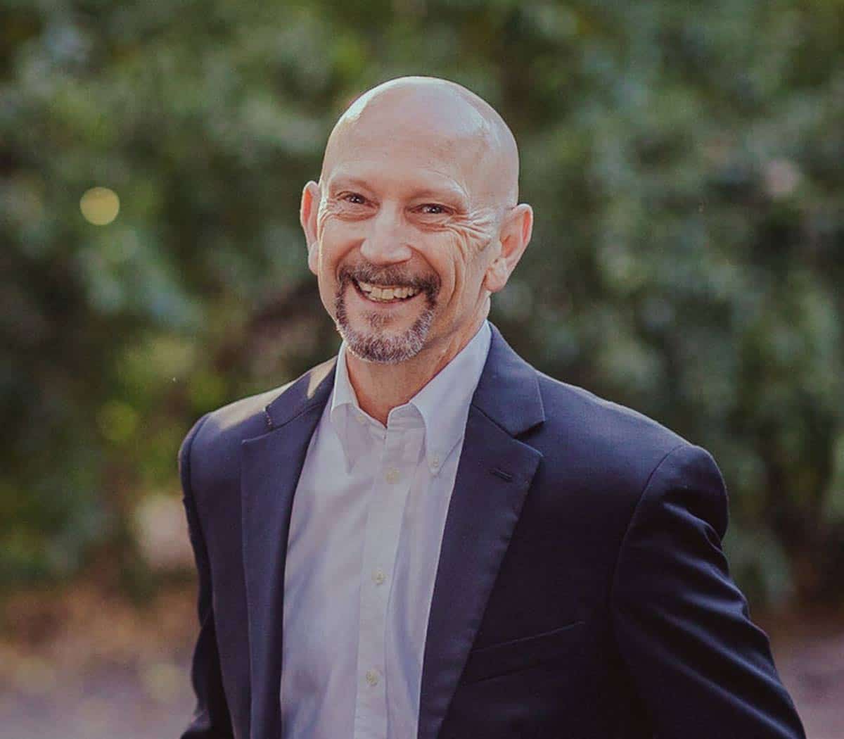 John, attorney at Tardiff and Saldo Law Offices SLO County