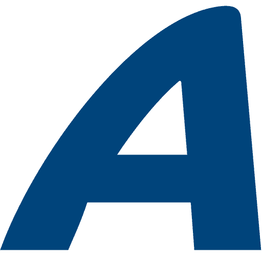 Avvo rated attorney