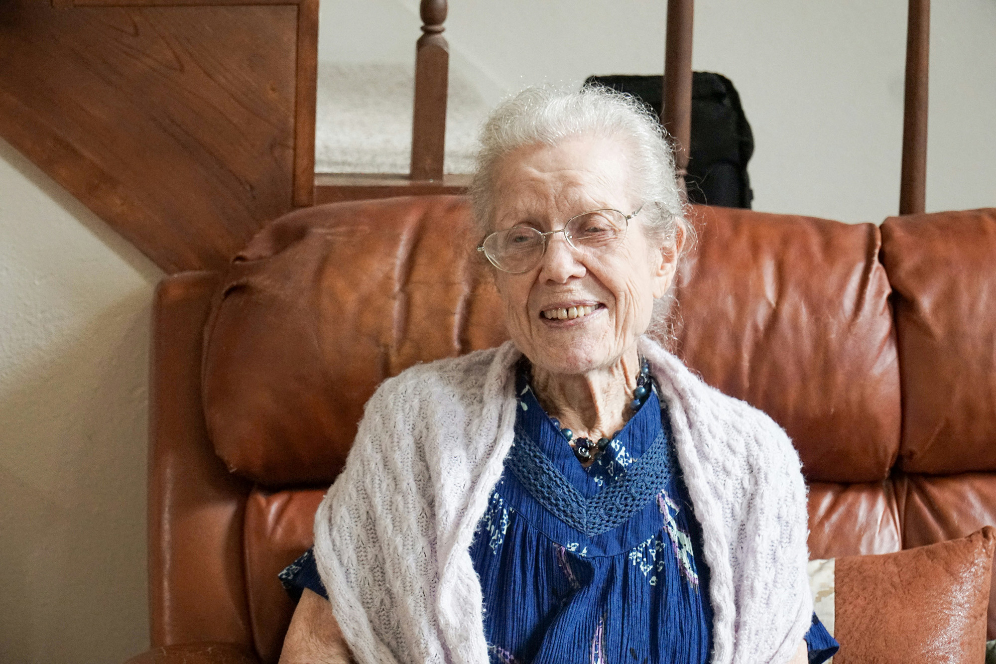 Elder law attorney San Luis Obispo California 93401 protecting seniors from financial abuse EADACPA
