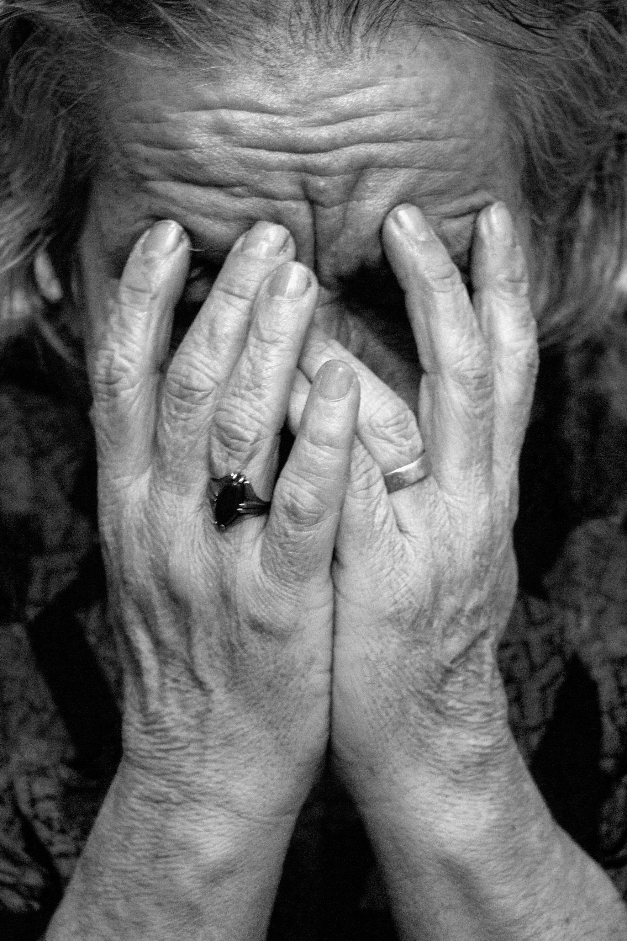 Elder law attorney Pismo Beach California 93449 financial abuse conservatorship EADACPA