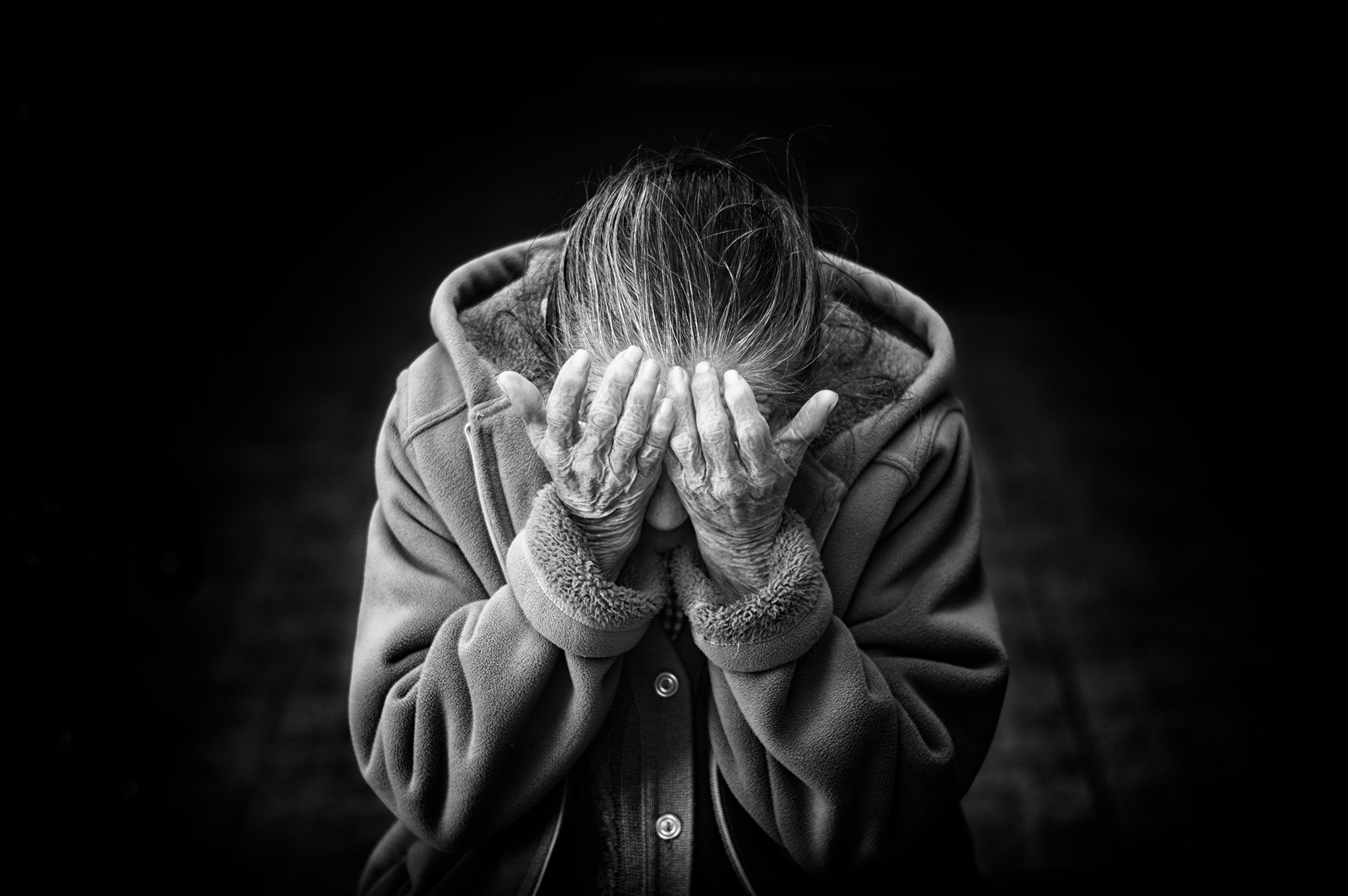 Elder law attorney Paso Robles California 93446 financial abuse conservatorship Medi-Cal planning