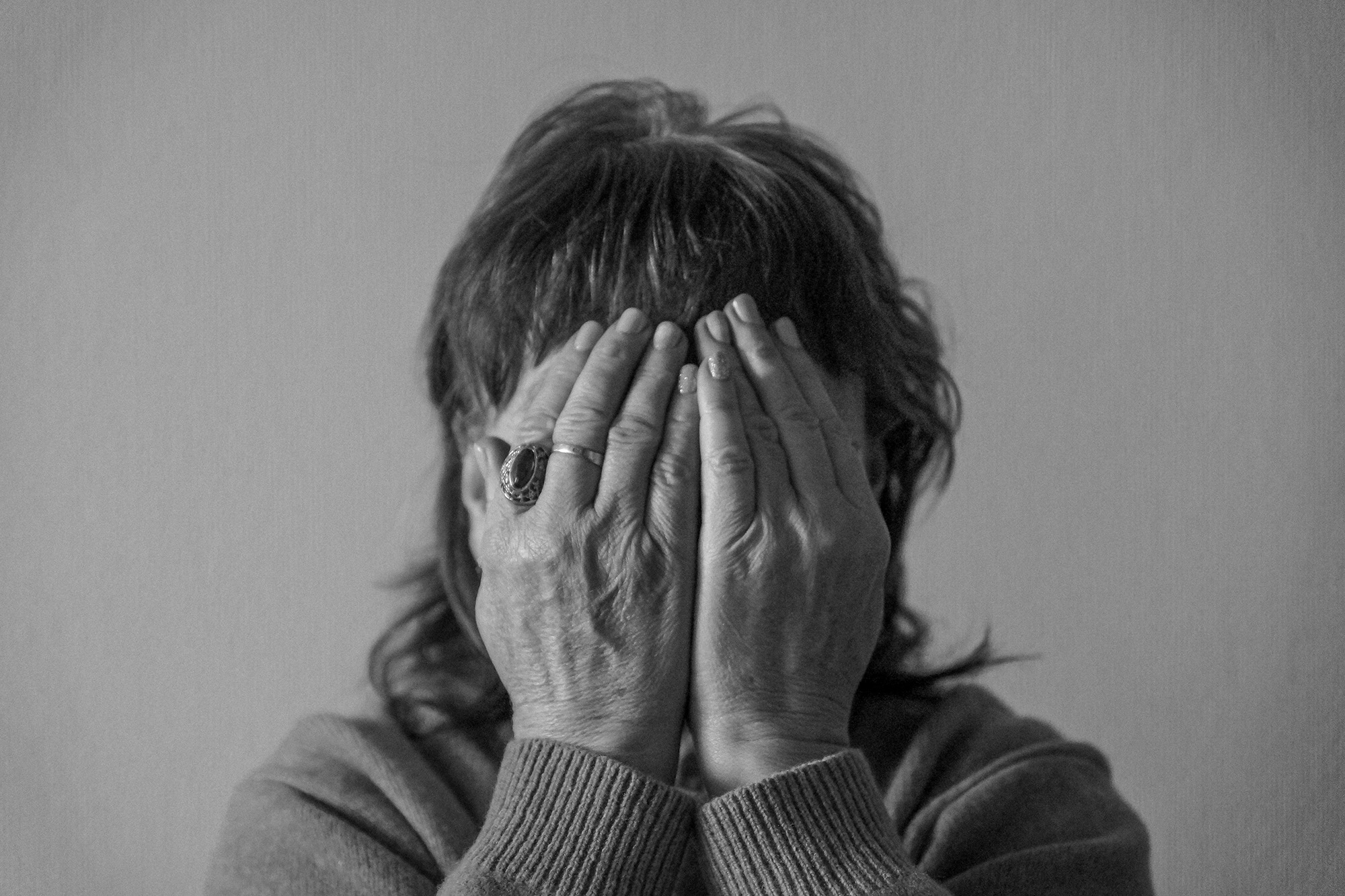 Elder law attorney Arroyo Grande California 93420 financial abuse conservatorship Medi-Cal planning
