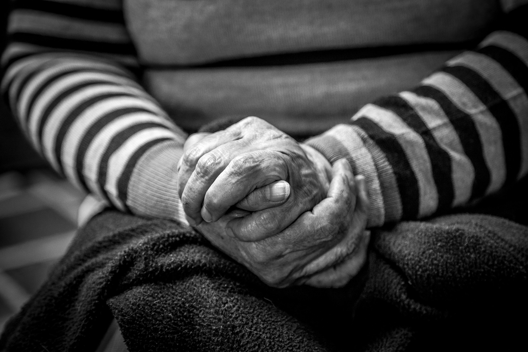 Elder law attorney Atascadero California 93422 financial abuse conservatorship Medi-Cal planning