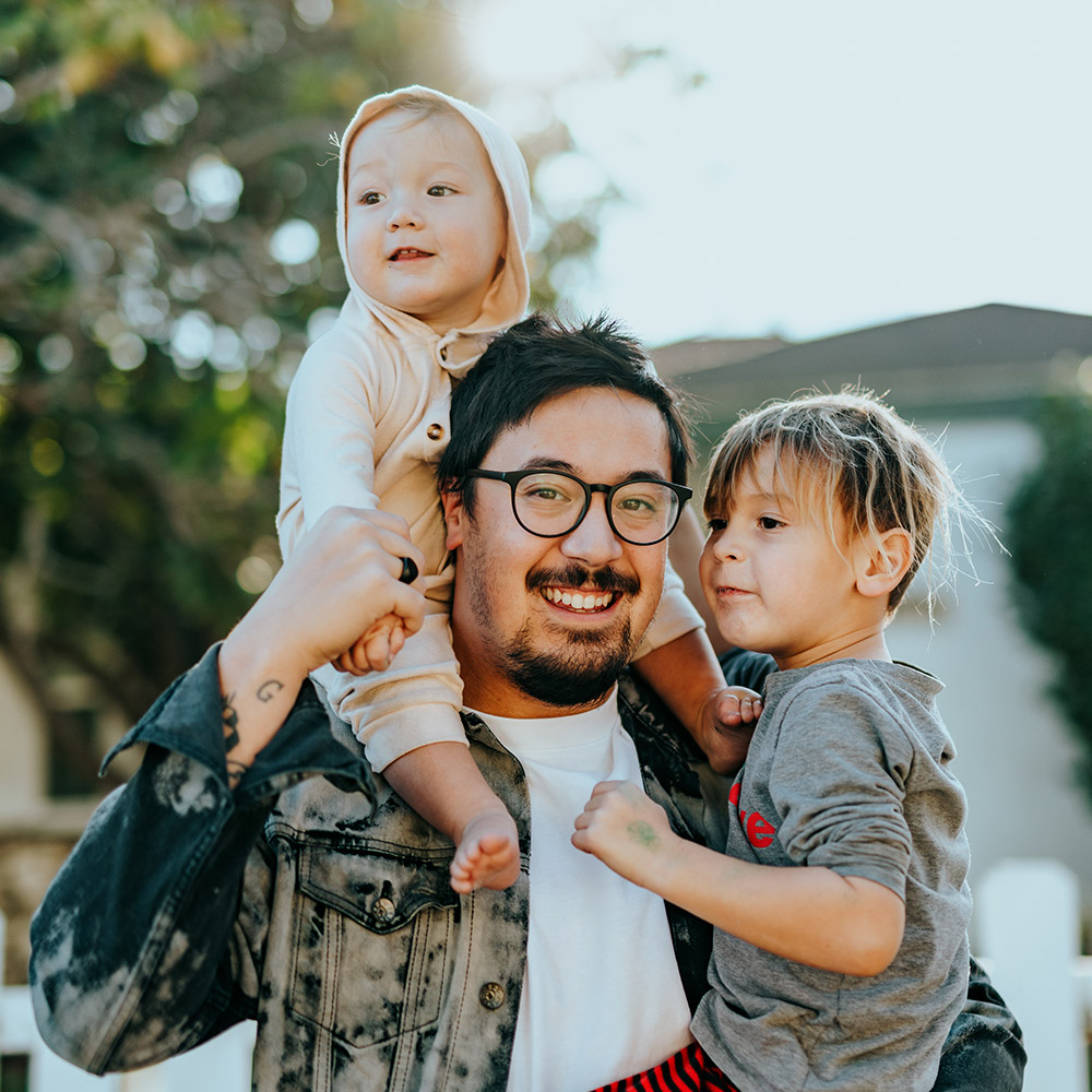 Family trust planning Atascadero California 93422 estate attorney consultation
