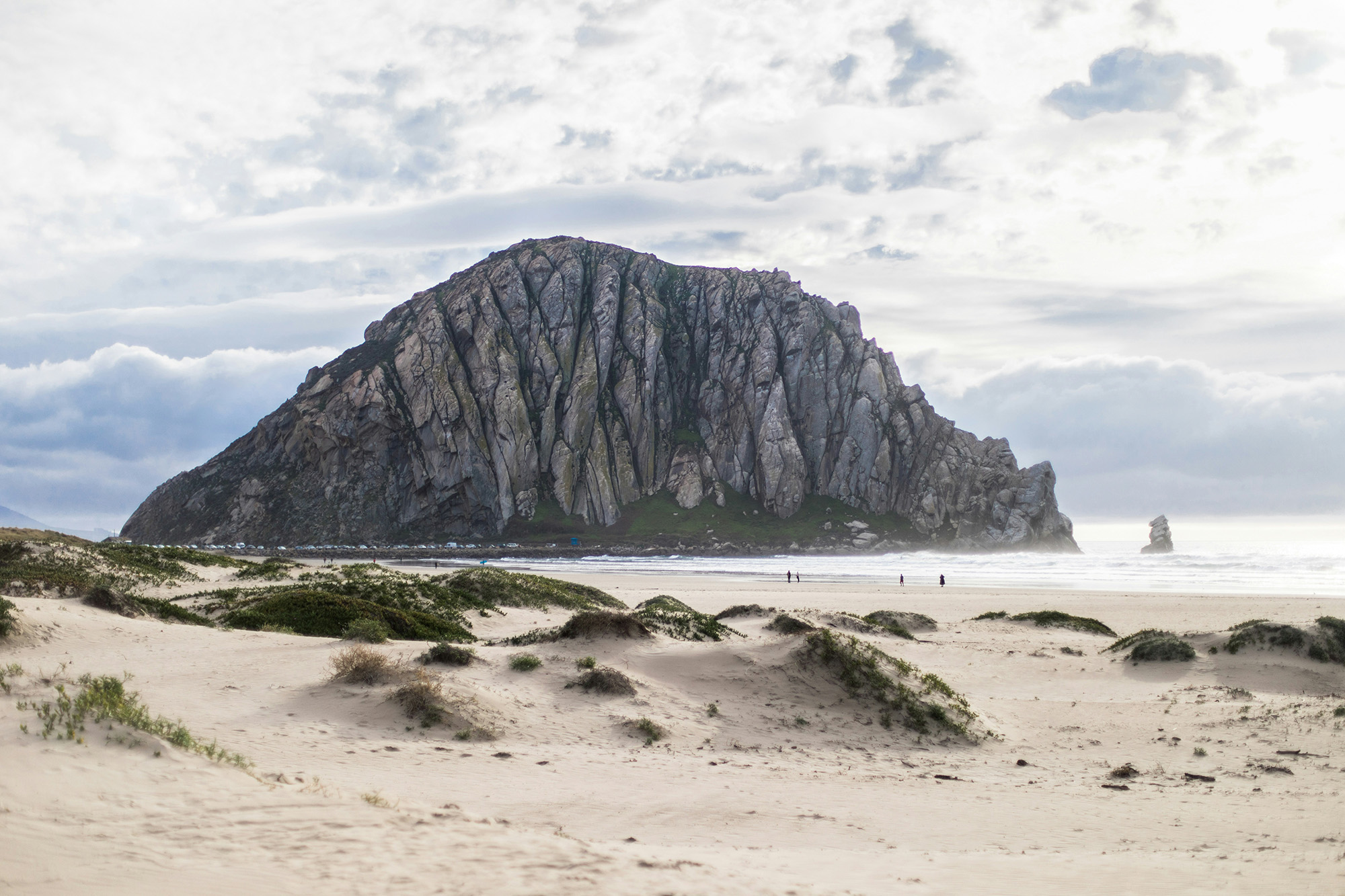 Morro Bay California 93442 coastal community estate planning and legal services