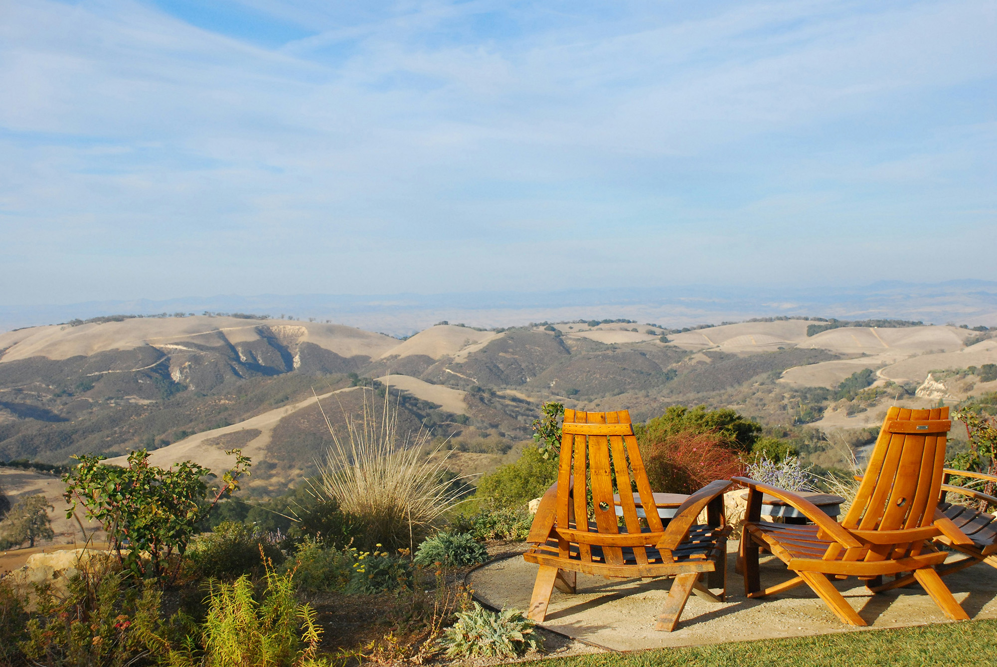 Paso Robles downtown California 93446 business law and estate planning legal services