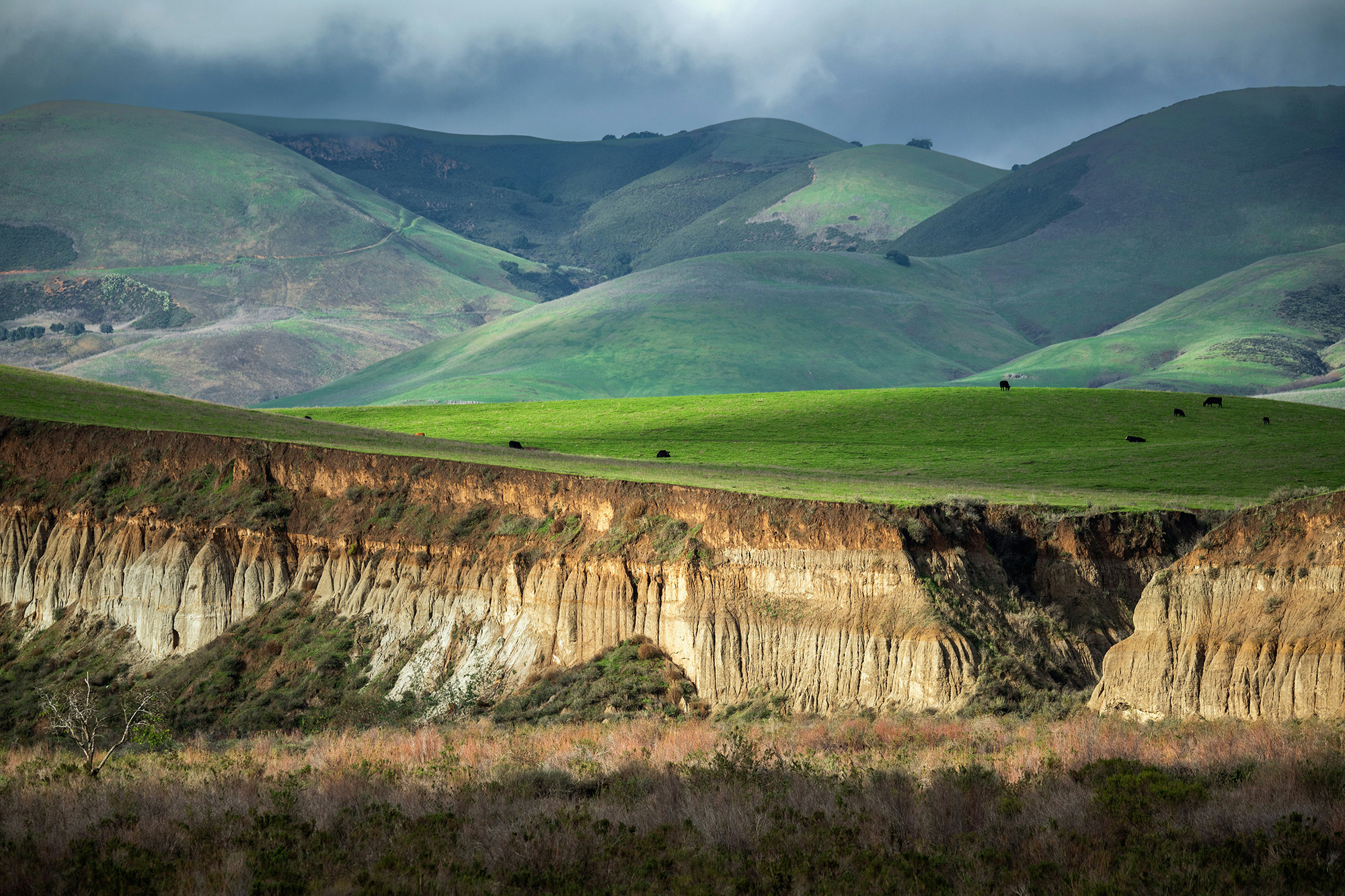Santa Maria California 93454 North Santa Barbara County legal services estate planning