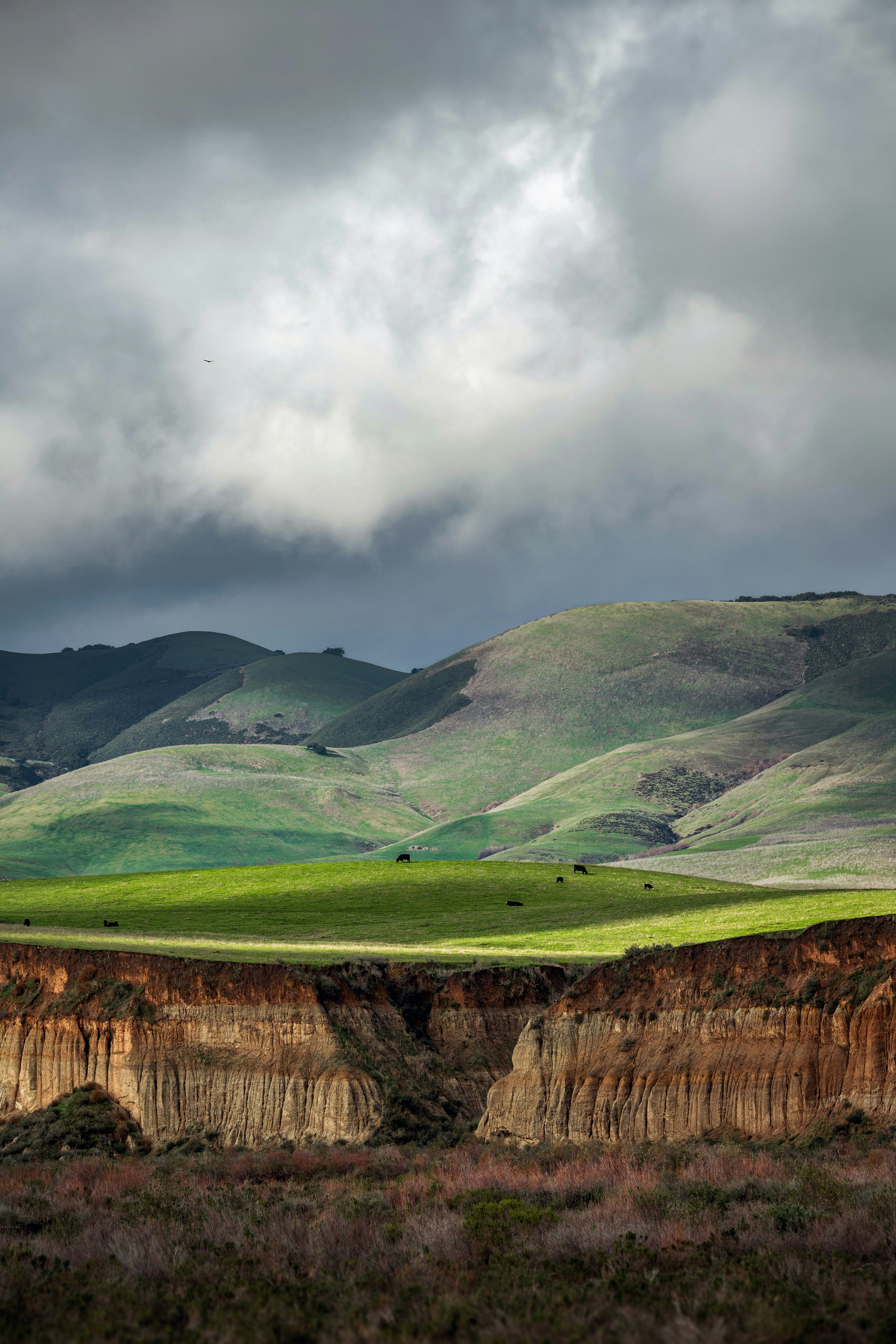 Downtown Santa Maria California 93454 estate planning and business law attorneys